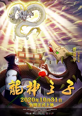 免费爱爱的视频太爽了
